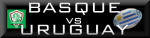 Basque Country v Uruguay